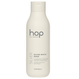 Montibello Hop Silver White Rinse