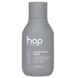Montibello Hop Silver White Rinse