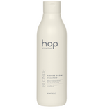 Montibello Hop Blonde Glow Shampoo