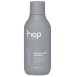 Montibello Hop Blonde Glow Shampoo