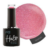 Halo Under The Sea Collection