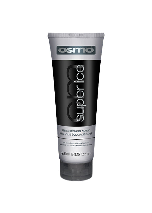 Osmo Super Ice Mask