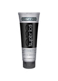 Osmo Super Ice Mask