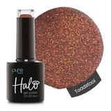 Halo Euphoric Collection