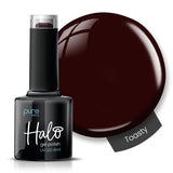 Halo Winter Warmers Collection