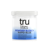 Trulites Rapid Powder Bleach 500g