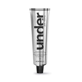 Montibello Under Permanent Colouring Cream - 60ml