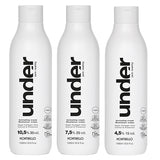 Under Activating Cream - 1000ml