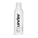 Under Activating Cream - 1000ml
