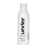 Under Activating Cream - 1000ml