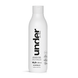 Under Activating Cream - 1000ml