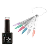 Halo Under The Sea Collection