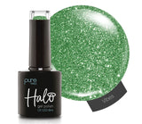 Halo Sparkle Season Collection