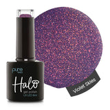 Halo Euphoric Collection