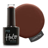 Halo New York Collection