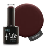Halo New York Collection