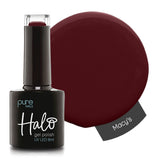 Halo New York Collection