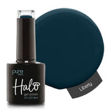 Halo New York Collection