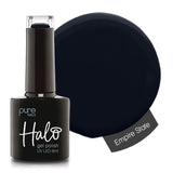 Halo New York Collection