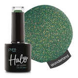 Halo Euphoric Collection
