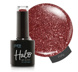 Halo Sparkle Season Collection