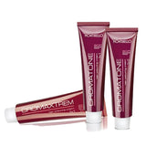 Montibello Cromatone Permanent Hair Colour - 60g