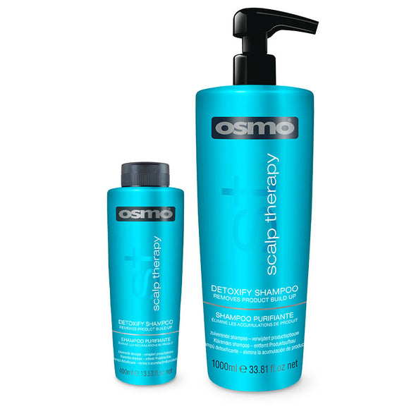 Osmo Detoxify