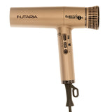 Head Jog Futaria Hairdryer - All colours