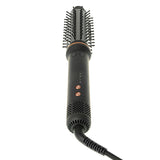 Head Jog Futaria Hot Brush
