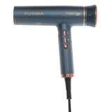 Head Jog Futaria Hairdryer