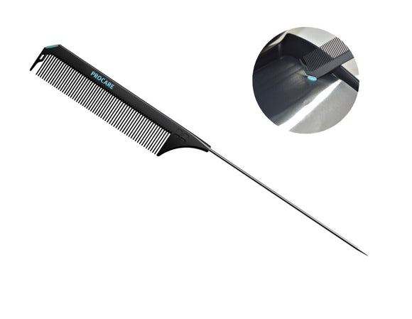 Procare Fast Foiler Pintail Comb
