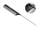 Procare Fast Foiler Pintail Comb