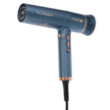 Head Jog Futaria Hairdryer - All colours