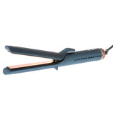 Head Jog Futaria Air Styler - Twilight XL