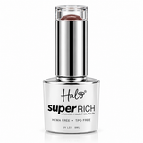 Halo Gel Polish Super Rich Collection
