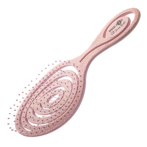 Head Jog 08 Nude Blush Collection
