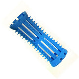 Head Jog Rollers With Pins Pk of 12