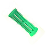 Head Jog Rollers With Pins Pk of 12