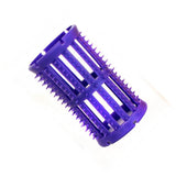 Head Jog Rollers With Pins Pk of 12