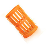 Head Jog Rollers With Pins Pk of 12