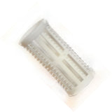 Head Jog Rollers With Pins Pk of 12