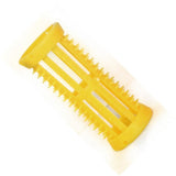 Head Jog Rollers With Pins Pk of 12