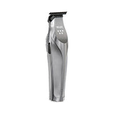 Wahl 5 Star Hi-Viz Trimmer