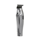 Wahl 5 Star Hi-Viz Trimmer