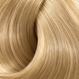Osmo Ikon Professional Permanent Hair Colour - 100ml