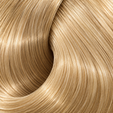 Osmo Ikon Professional Permanent Hair Colour - 100ml