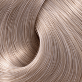 Osmo Ikon Professional Permanent Hair Colour - 100ml