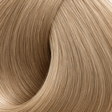 Osmo Ikon Professional Permanent Hair Colour - 100ml
