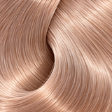 Osmo Ikon Professional Permanent Hair Colour - 100ml