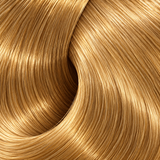 Osmo Ikon Professional Permanent Hair Colour - 100ml